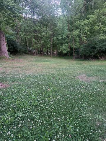 47 Lincoln Street Jasper GA 30143