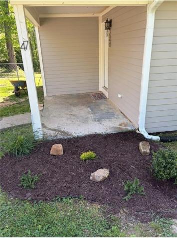 47 Lincoln Street Jasper GA 30143