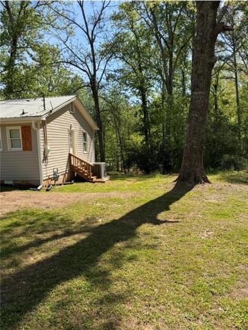 47 Lincoln Street Jasper GA 30143