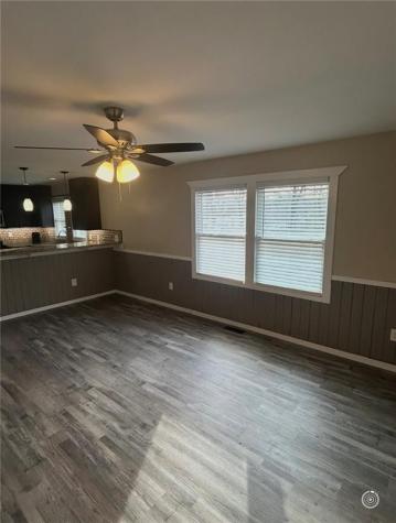 47 Lincoln Street Jasper GA 30143