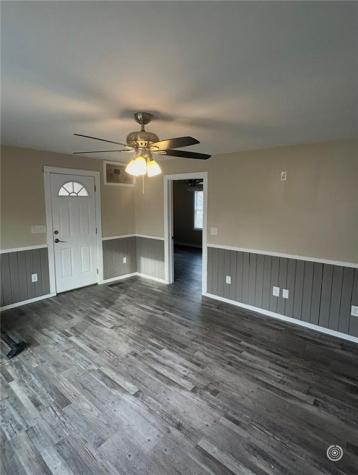 47 Lincoln Street Jasper GA 30143