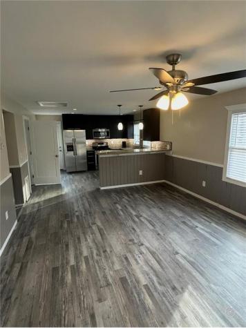 47 Lincoln Street Jasper GA 30143