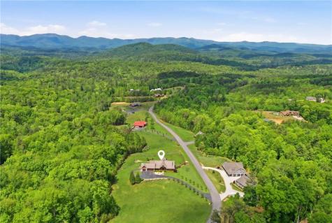 89 Old Steele Hollow Dahlonega GA 30533