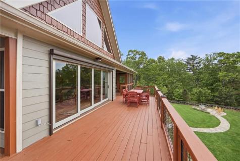 89 Old Steele Hollow Dahlonega GA 30533