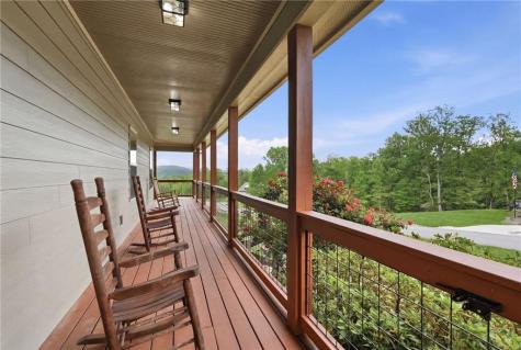 89 Old Steele Hollow Dahlonega GA 30533