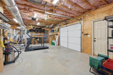 89 Old Steele Hollow Dahlonega GA 30533