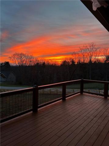 89 Old Steele Hollow Dahlonega GA 30533