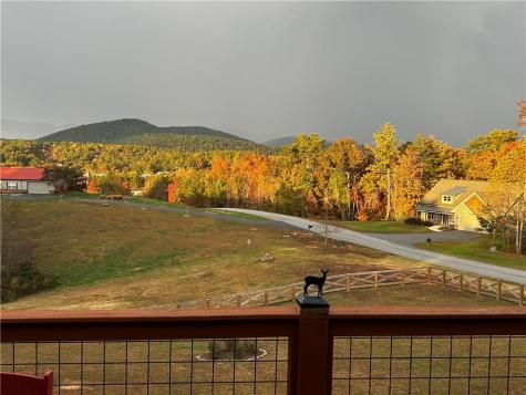 89 Old Steele Hollow Dahlonega GA 30533