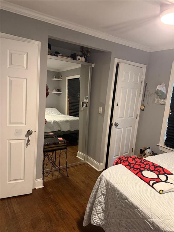 6272 Edward Street Doraville GA 30340