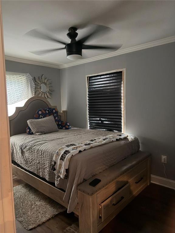 6272 Edward Street Doraville GA 30340