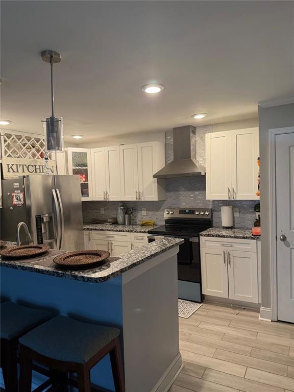 6272 Edward Street Doraville GA 30340