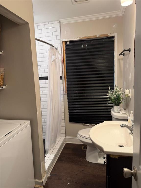 6272 Edward Street Doraville GA 30340