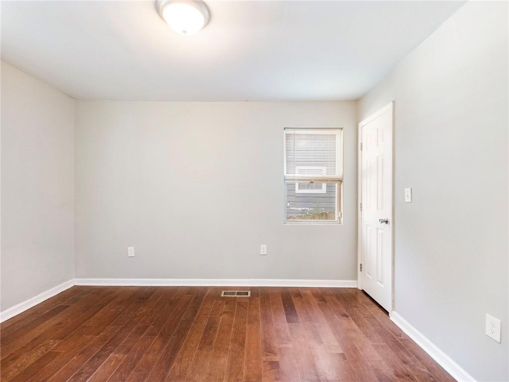 2818 Harlan Drive Atlanta GA 30344