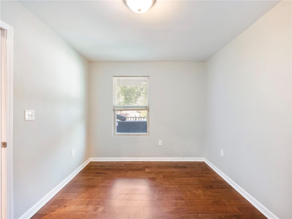 2818 Harlan Drive Atlanta GA 30344
