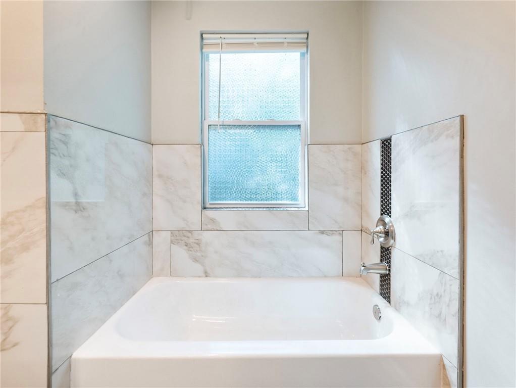 2818 Harlan Drive Atlanta GA 30344