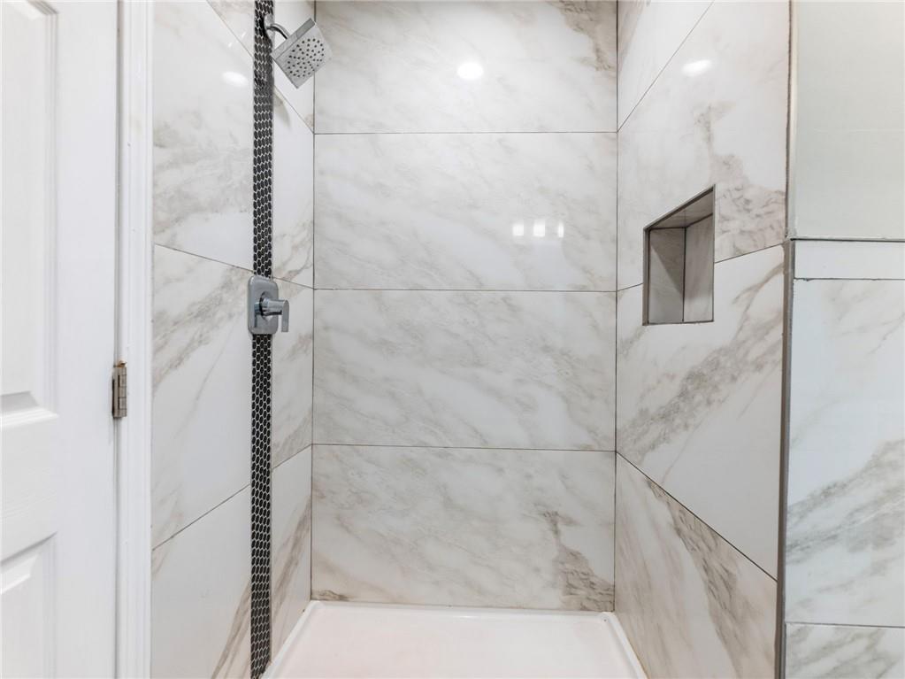 2818 Harlan Drive Atlanta GA 30344