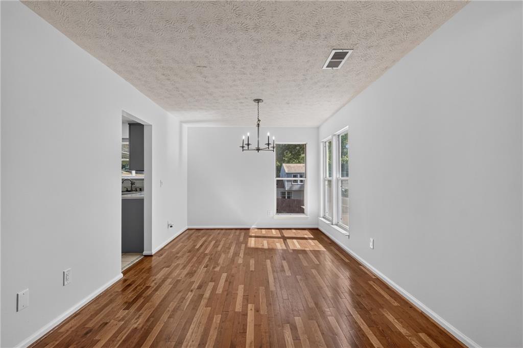 1021 Heatherwood Court Norcross GA 30093