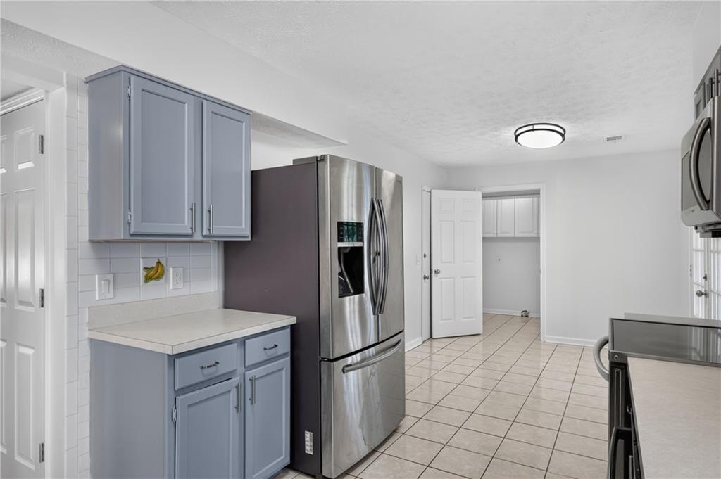 1021 Heatherwood Court Norcross GA 30093