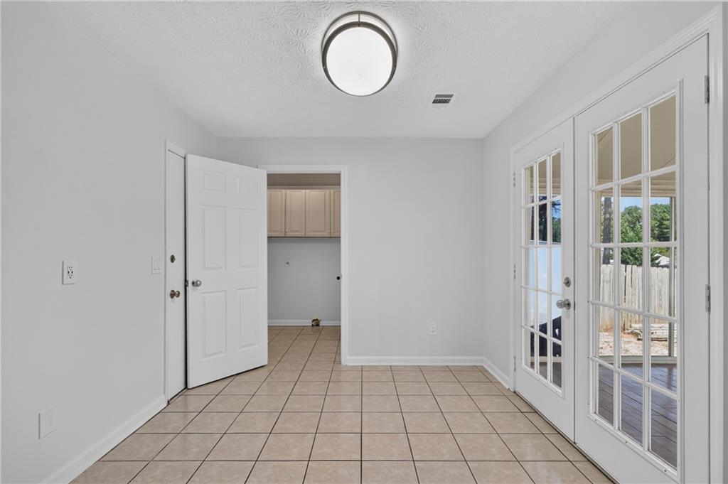 1021 Heatherwood Court Norcross GA 30093