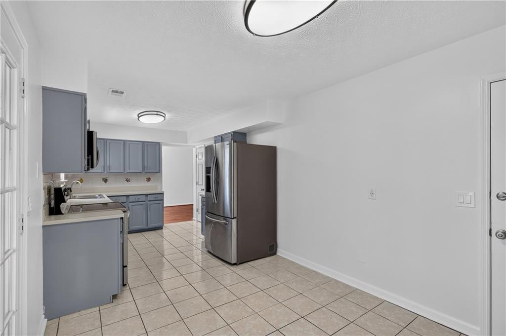 1021 Heatherwood Court Norcross GA 30093
