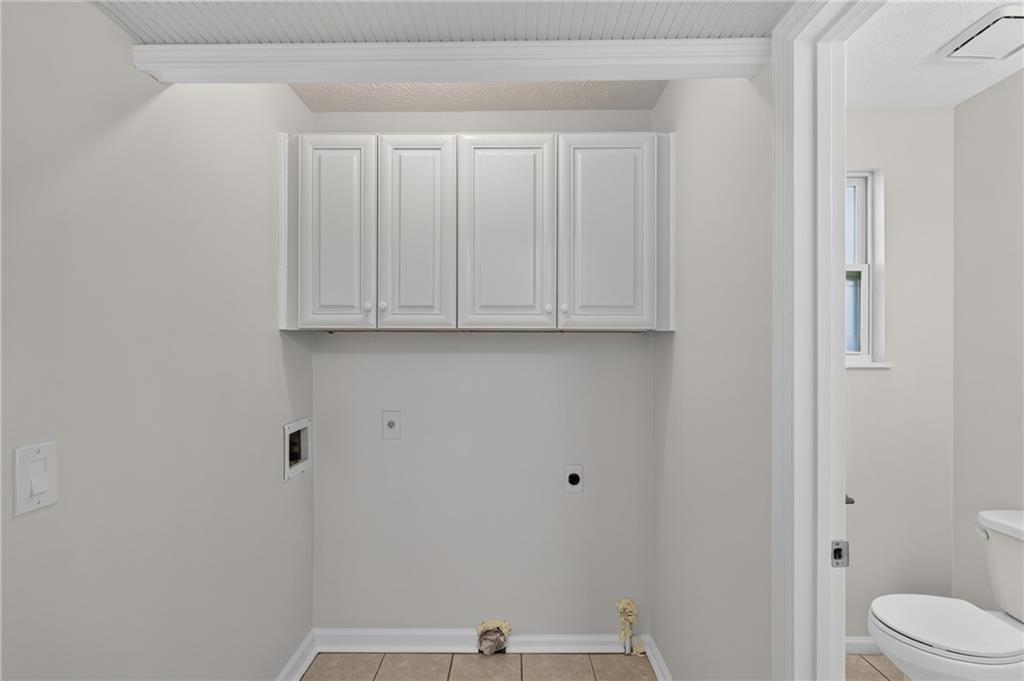 1021 Heatherwood Court Norcross GA 30093
