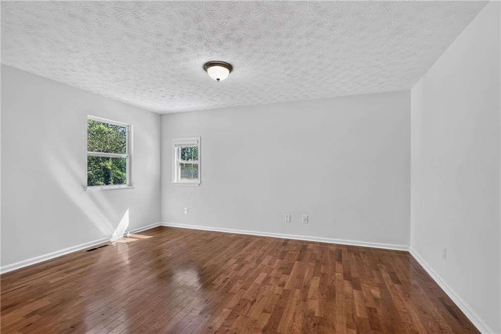 1021 Heatherwood Court Norcross GA 30093