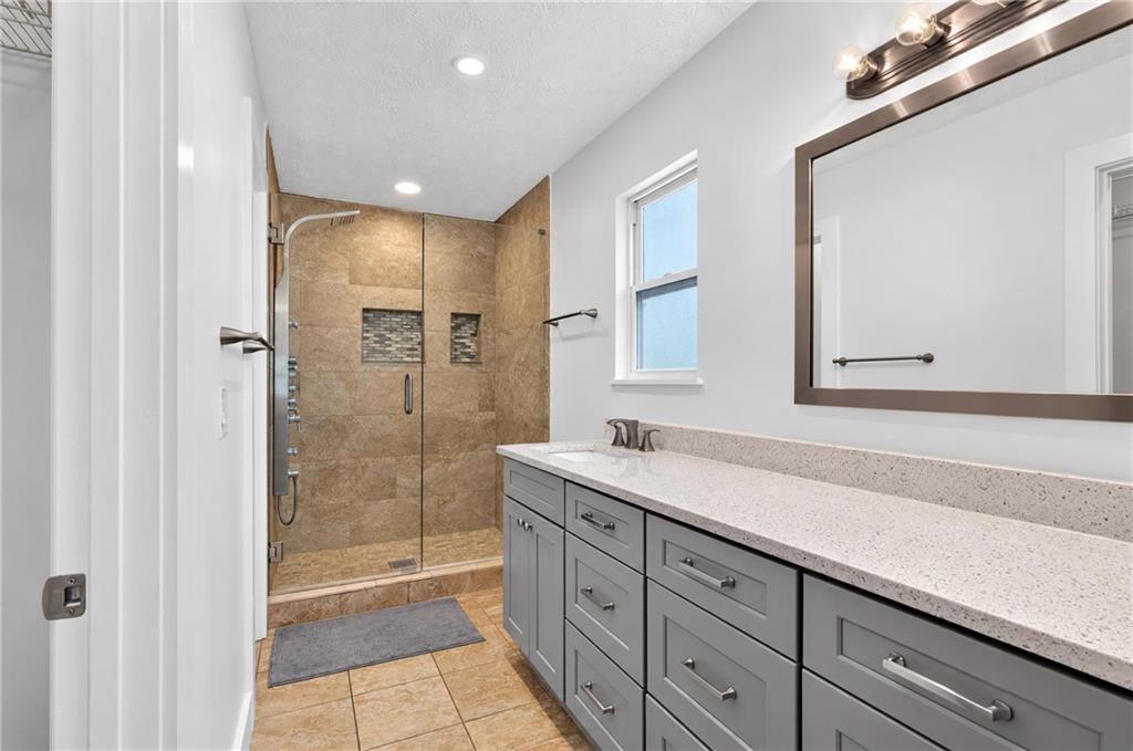 1021 Heatherwood Court Norcross GA 30093