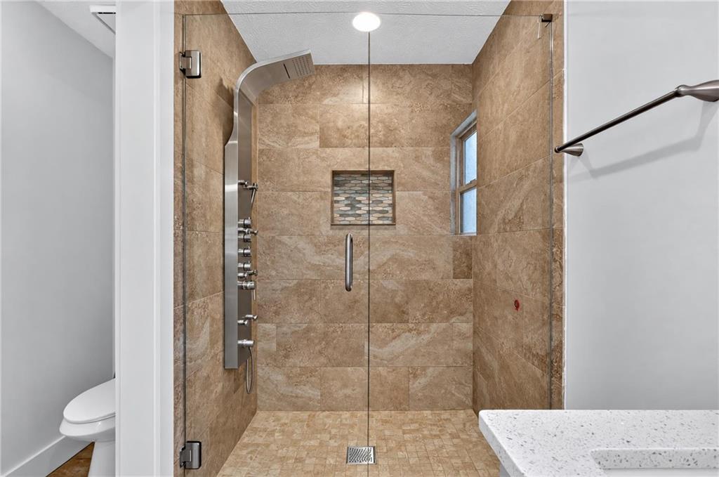 1021 Heatherwood Court Norcross GA 30093