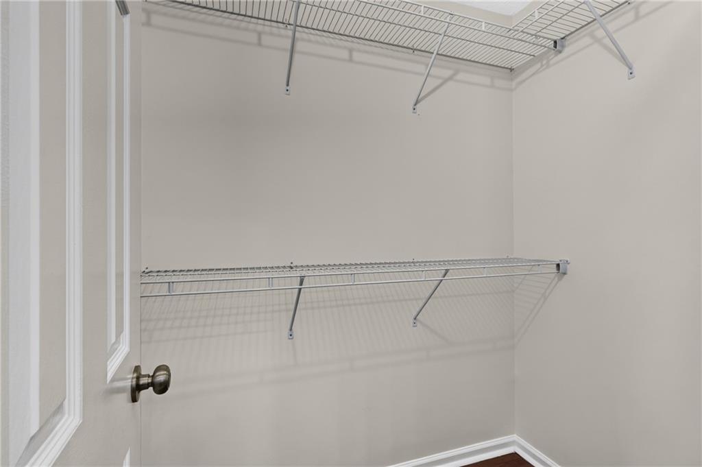 1021 Heatherwood Court Norcross GA 30093