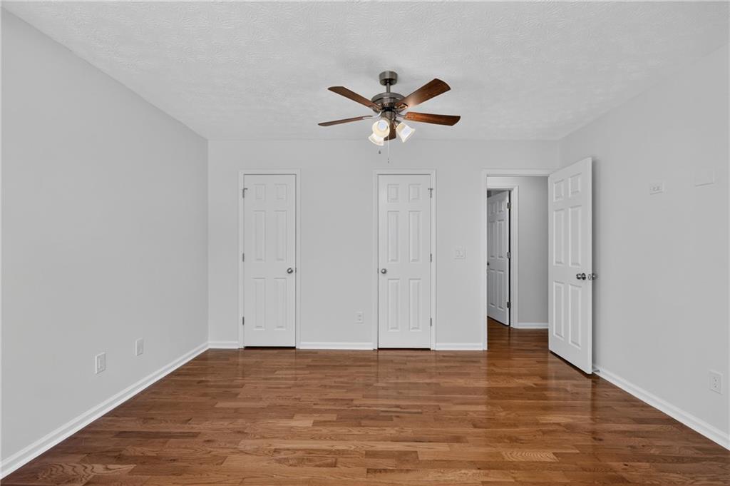 1021 Heatherwood Court Norcross GA 30093