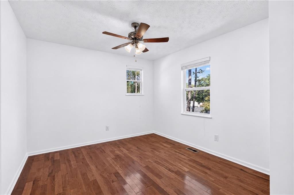 1021 Heatherwood Court Norcross GA 30093