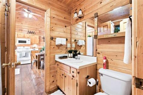 259 Sutton Ridge Way Ellijay GA 30540