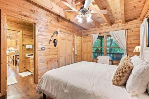 259 Sutton Ridge Way Ellijay GA 30540
