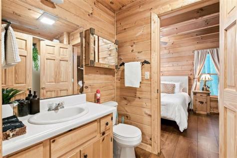 259 Sutton Ridge Way Ellijay GA 30540