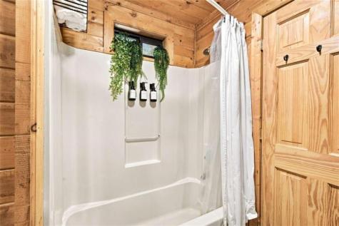 259 Sutton Ridge Way Ellijay GA 30540