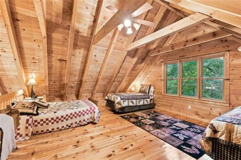 259 Sutton Ridge Way Ellijay GA 30540