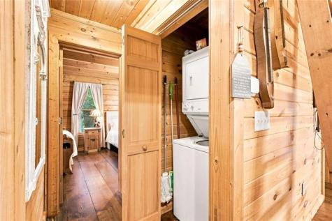 259 Sutton Ridge Way Ellijay GA 30540