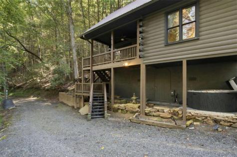 259 Sutton Ridge Way Ellijay GA 30540