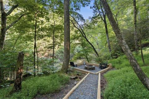 259 Sutton Ridge Way Ellijay GA 30540