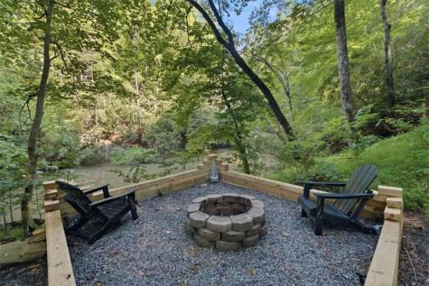 259 Sutton Ridge Way Ellijay GA 30540