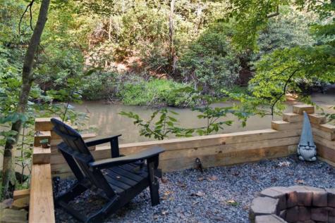 259 Sutton Ridge Way Ellijay GA 30540