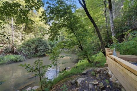 259 Sutton Ridge Way Ellijay GA 30540