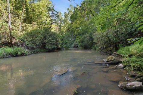 259 Sutton Ridge Way Ellijay GA 30540
