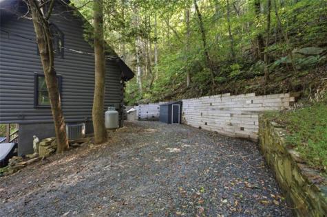 259 Sutton Ridge Way Ellijay GA 30540