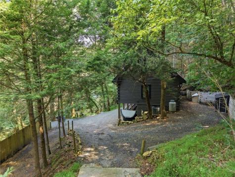 259 Sutton Ridge Way Ellijay GA 30540
