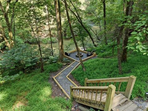 259 Sutton Ridge Way Ellijay GA 30540