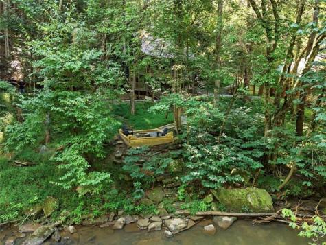 259 Sutton Ridge Way Ellijay GA 30540