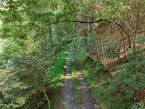 259 Sutton Ridge Way Ellijay GA 30540