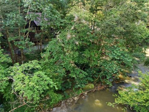 259 Sutton Ridge Way Ellijay GA 30540