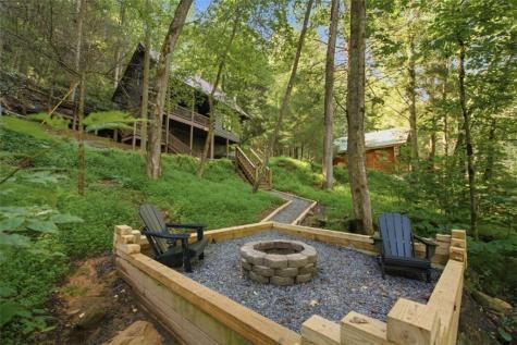 259 Sutton Ridge Way Ellijay GA 30540